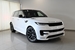 2024 Land Rover Range Rover Sport 1,000kms | Image 1 of 18