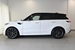 2024 Land Rover Range Rover Sport 1,000kms | Image 14 of 18