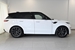 2024 Land Rover Range Rover Sport 1,000kms | Image 17 of 18