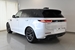 2024 Land Rover Range Rover Sport 1,000kms | Image 2 of 18