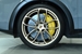 2022 Porsche Cayenne Turbo 15,086kms | Image 19 of 20