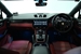 2022 Porsche Cayenne Turbo 15,086kms | Image 8 of 20