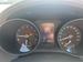 2020 Toyota C-HR Turbo 29,211kms | Image 13 of 17