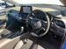 2020 Toyota C-HR Turbo 29,211kms | Image 3 of 17