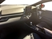 2020 Toyota C-HR Turbo 29,211kms | Image 8 of 17