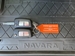 2023 Nissan Navara 4WD 312kms | Image 8 of 8