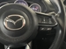 2019 Mazda CX-5 4WD 86,547kms | Image 9 of 18