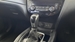 2021 Nissan X-Trail 4WD 66,214kms | Image 13 of 17