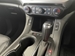 2019 Holden Acadia 4WD 80,629kms | Image 14 of 20