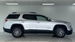 2019 Holden Acadia 4WD 80,629kms | Image 3 of 20