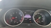 2019 Volkswagen Tiguan TSi Turbo 48,491kms | Image 11 of 19