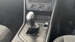 2019 Volkswagen Tiguan TSi Turbo 48,491kms | Image 15 of 19