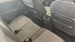2019 Volkswagen Tiguan TSi Turbo 48,491kms | Image 16 of 19