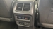 2019 Volkswagen Tiguan TSi Turbo 48,491kms | Image 17 of 19