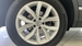 2019 Volkswagen Tiguan TSi Turbo 48,491kms | Image 19 of 19