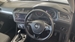 2019 Volkswagen Tiguan TSi Turbo 48,491kms | Image 6 of 19