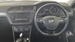 2019 Volkswagen Tiguan TSi Turbo 48,491kms | Image 7 of 19