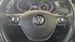 2019 Volkswagen Tiguan TSi Turbo 48,491kms | Image 8 of 19