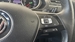 2019 Volkswagen Tiguan TSi Turbo 48,491kms | Image 9 of 19