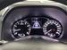 2019 Nissan Pathfinder 4WD 56,234kms | Image 10 of 21