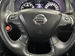 2019 Nissan Pathfinder 4WD 56,234kms | Image 11 of 21