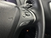 2019 Nissan Pathfinder 4WD 56,234kms | Image 12 of 21