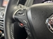 2019 Nissan Pathfinder 4WD 56,234kms | Image 13 of 21