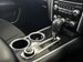 2019 Nissan Pathfinder 4WD 56,234kms | Image 14 of 21