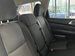 2019 Nissan Pathfinder 4WD 56,234kms | Image 16 of 21