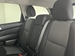 2019 Nissan Pathfinder 4WD 56,234kms | Image 18 of 21