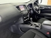 2019 Nissan Pathfinder 4WD 56,234kms | Image 19 of 21