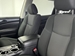 2019 Nissan Pathfinder 4WD 56,234kms | Image 20 of 21