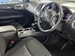 2019 Nissan Pathfinder 4WD 56,234kms | Image 7 of 21
