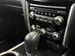 2019 Nissan Pathfinder 4WD 56,234kms | Image 9 of 21