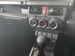2022 Suzuki Jimny 4WD 11,243kms | Image 14 of 18