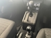 2022 Suzuki Jimny 4WD 11,243kms | Image 15 of 18