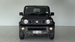 2022 Suzuki Jimny 4WD 11,243kms | Image 2 of 18