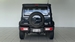 2022 Suzuki Jimny 4WD 11,243kms | Image 4 of 18