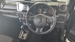 2022 Suzuki Jimny 4WD 11,243kms | Image 6 of 18