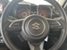 2022 Suzuki Jimny 4WD 11,243kms | Image 8 of 18