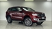 2018 Ford Everest 4WD 118,300kms | Image 1 of 21