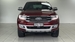 2018 Ford Everest 4WD 118,300kms | Image 2 of 21