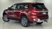 2018 Ford Everest 4WD 118,300kms | Image 5 of 21