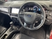 2018 Ford Everest 4WD 118,300kms | Image 6 of 21