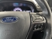2018 Ford Everest 4WD 118,300kms | Image 9 of 21