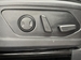 2021 Kia Sorento 4WD 35,766kms | Image 17 of 20