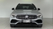 2019 Mercedes-Benz GLC Class GLC300 4WD 67,000kms | Image 2 of 20