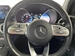 2019 Mercedes-Benz GLC Class GLC300 4WD 67,000kms | Image 8 of 20