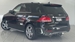 2017 Mercedes-Benz GLE Class GLE350d 4WD 63,021kms | Image 5 of 22
