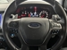 2022 Ford Ranger Raptor 4WD 65,654kms | Image 10 of 20